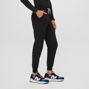 FIGS 2XL new with tags